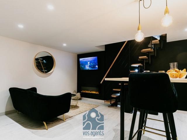 Maison vente à France métropolitaine, Gerzat