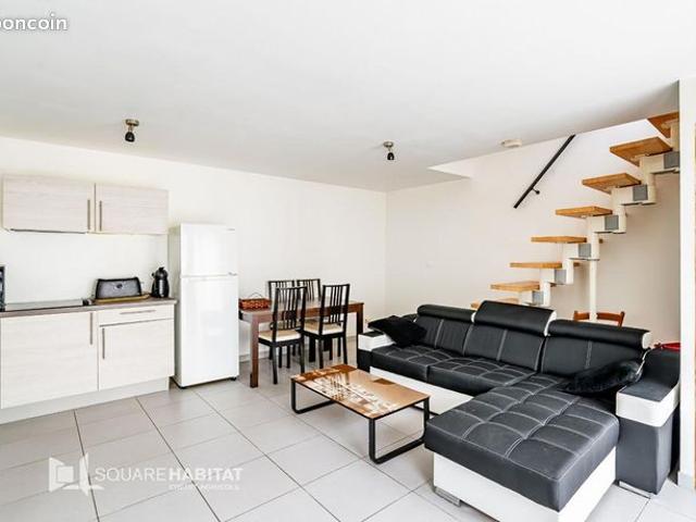 Maison vente à Parempuyre, Gironde