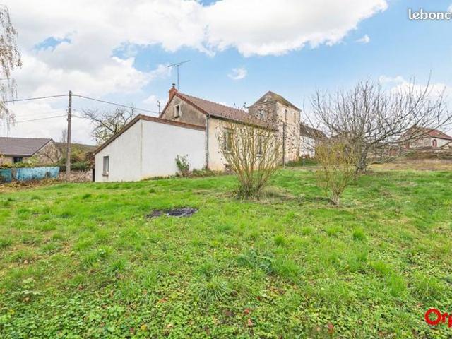 Maison vente à Château-Thierry, Trélou-sur-marne