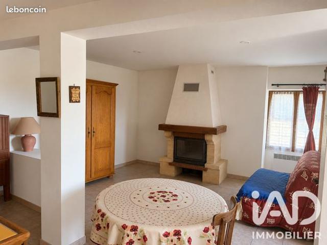 Maison vente à Gap, Le Sauze-du-lac
