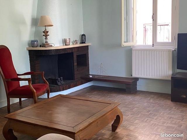 Maison vente à Marmande