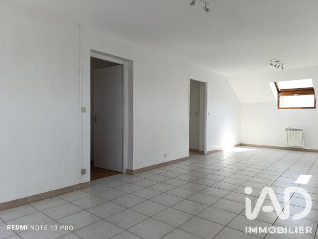 Maison vente à Saint-Dizier, Haute-Marne