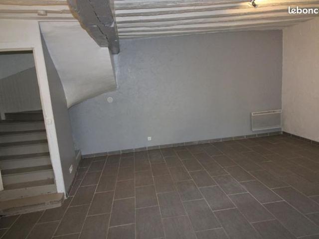 Maison vente à Meaux, Lizy-sur-ourcq