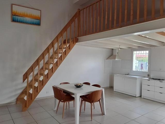 Maison vente à Blaye, Teuillac