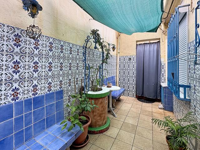 Maison vente à Perpignan