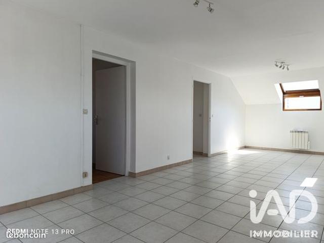 Maison vente à Saint-Dizier, Haute-Marne