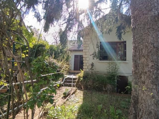 Maison vente à Montjay, Bures-sur-Yvette