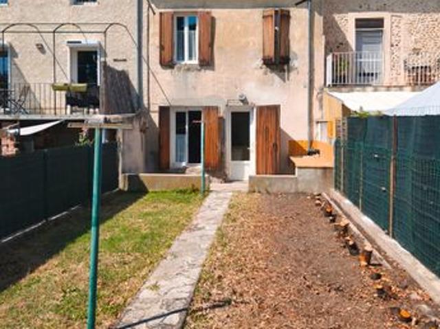 Maison vente à Forcalquier, Oraison