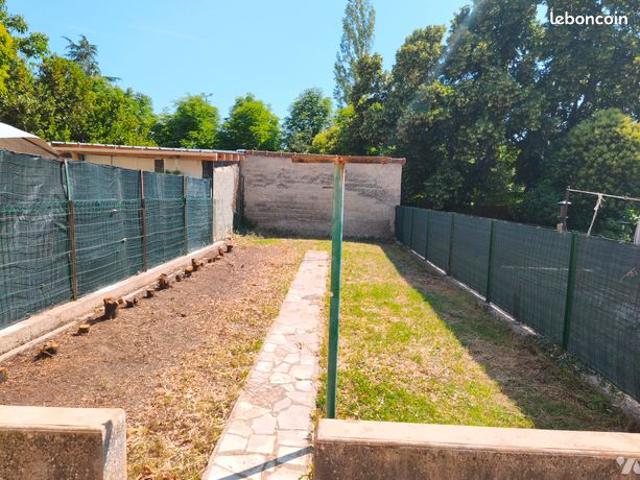 Maison vente à Forcalquier, Oraison