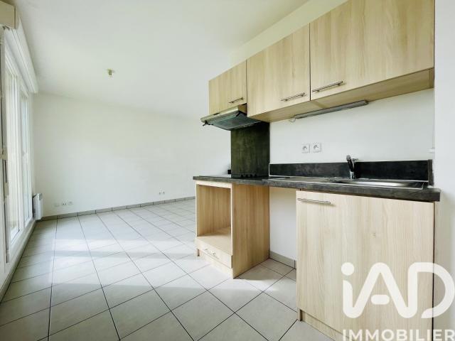 Maison location à Les Andelys, Louviers