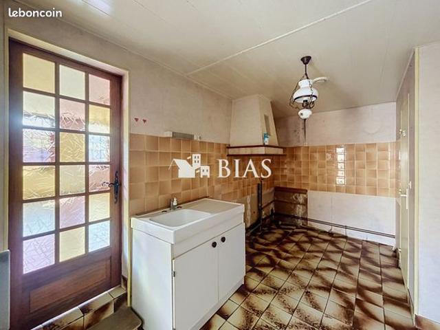 Maison vente à Rouen, Caudebec-lès-elbeuf
