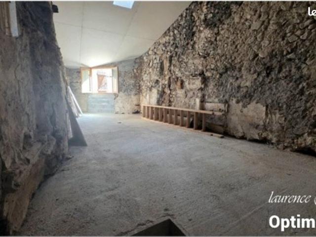 Maison vente à Castellane, Barrême