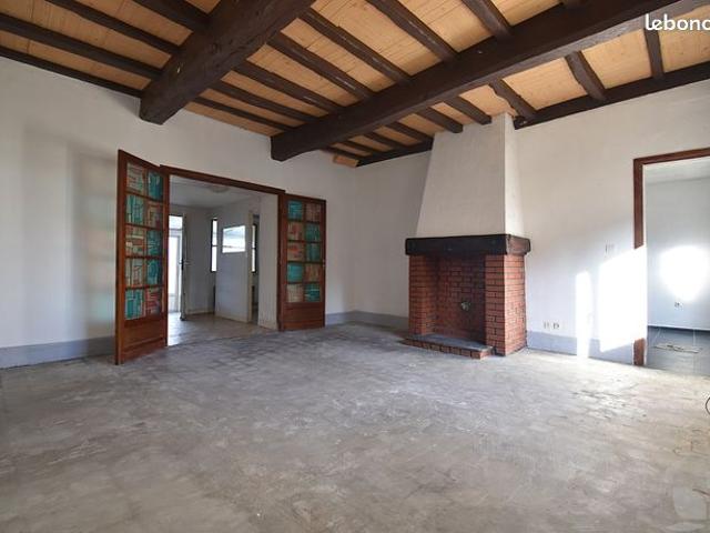 Maison vente à Cambrai, Caudry