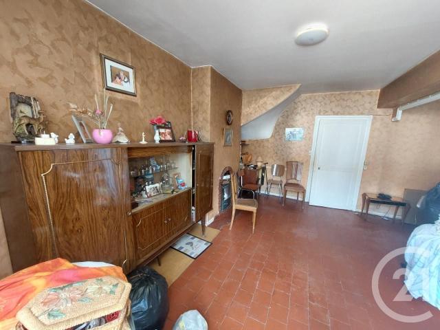 Maison vente à Auxerre, Accolay