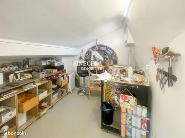 Maison vente à Périgueux, Ribérac
