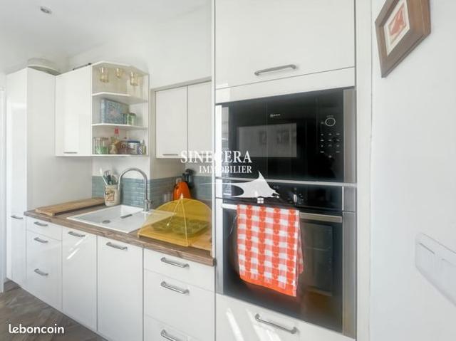 Maison vente à Périgueux, Ribérac