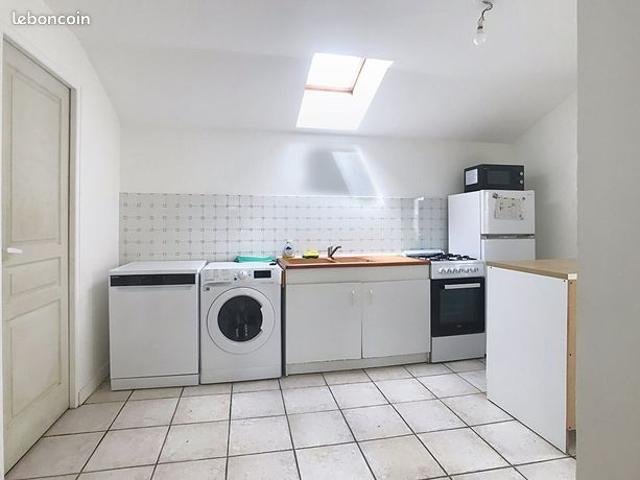 Maison vente à Châteaubriant-Ancenis, Pays de la Loire