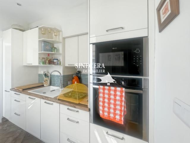 Maison vente à Périgueux, Ribérac