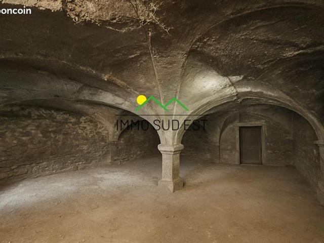 Maison vente à Albertville, Auvergne-Rhône-Alpes