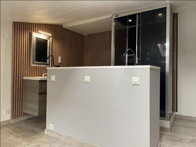 Maison location à Villefranche-sur-Saône, Rhône
