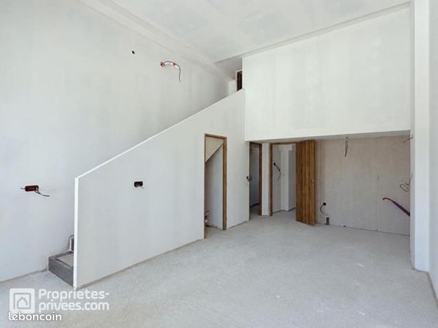 Maison vente à Avignon, Entraigues-sur-la-sorgue
