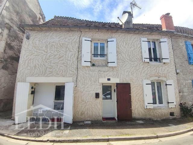 Maison vente à Eymet, Rouquette