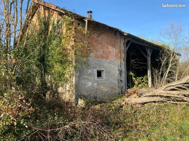 Maison vente à Montauban, Caussade