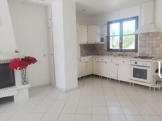 Maison vente à Nantes, Saint-aignan-grandlieu