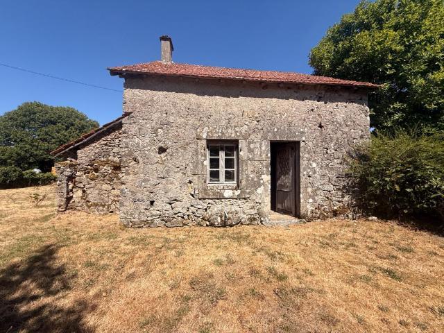 Maison vente à Guéret, Noth