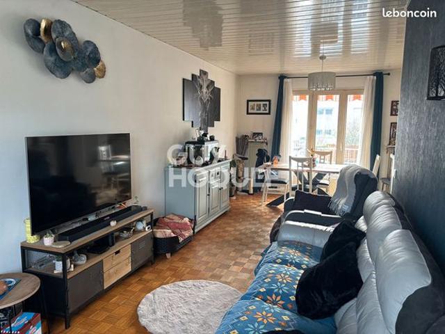 Maison vente à Tournan-en-Brie, Seine-et-Marne