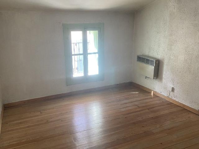 Maison vente à Béziers, Nizas