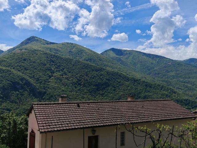 Maison vente à Foix, Luzenac