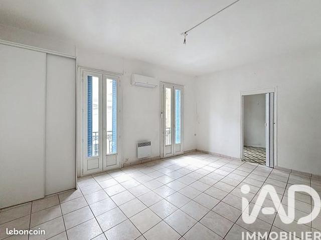 Maison vente à Béziers, Villeneuve-lès-béziers