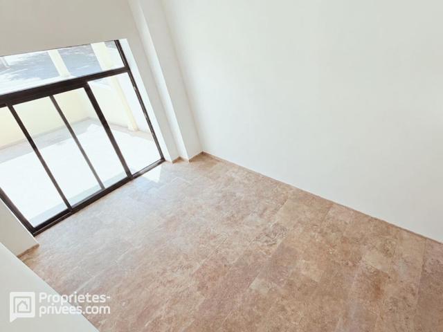 Maison vente à Avignon, Entraigues-sur-la-sorgue