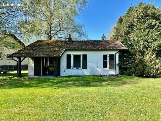 Maison vente à Lure, Luxeuil-les-bains