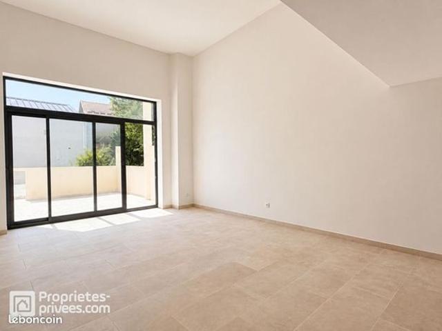 Maison vente à Avignon, Entraigues-sur-la-sorgue