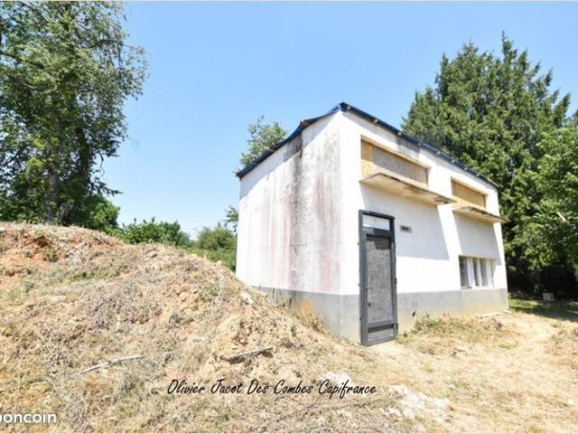 Maison vente à Montbéliard