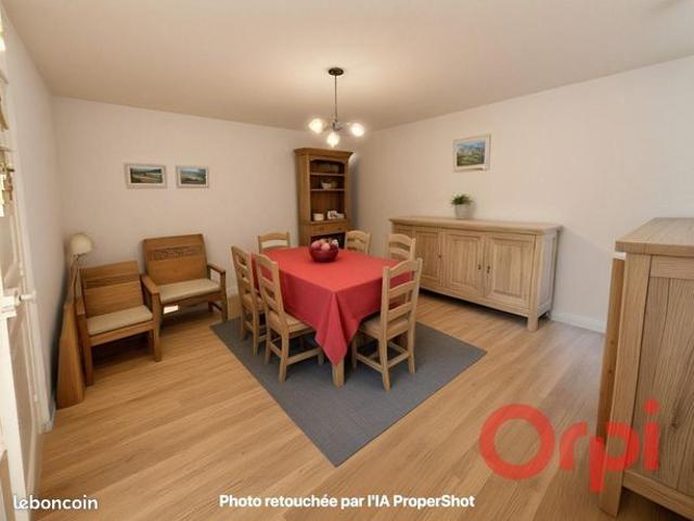 Maison vente à Saint-Amand-Montrond, Bruère-allichamps