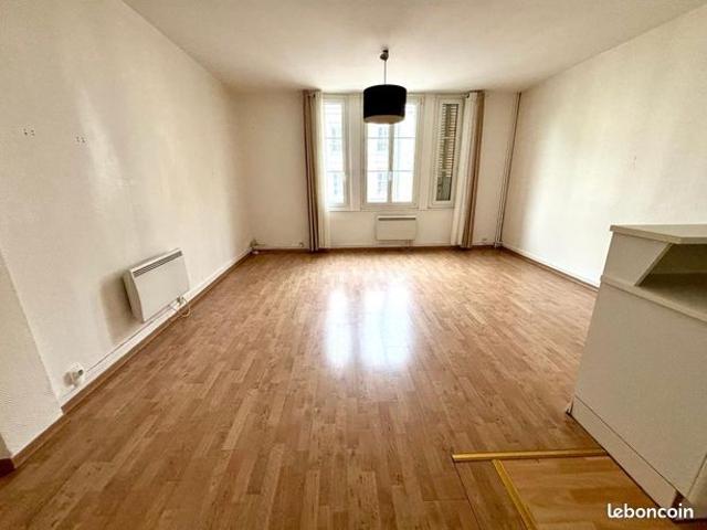 Maison vente à Saint-Quentin, Saint-quentin