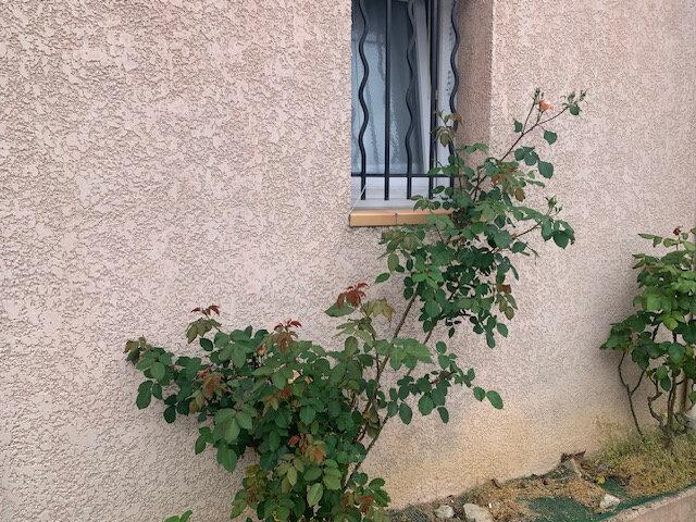 Maison vente à Uzès