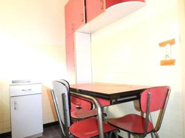 Maison vente à Nice, Berre-les-alpes