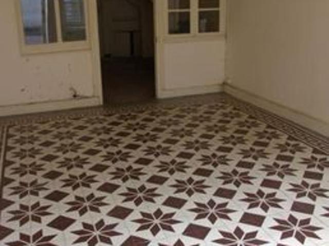Maison vente à Clamecy, Tannay