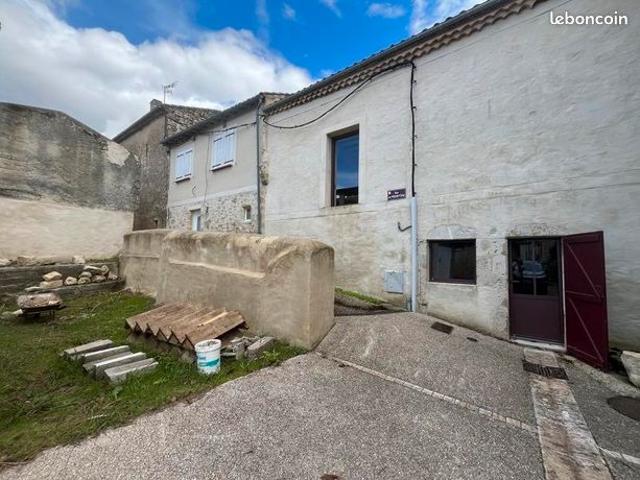 Maison vente à Condom, Gers