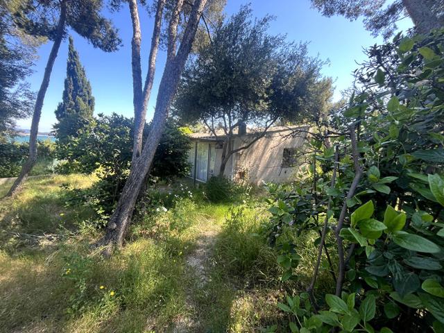 Maison vente à Arrondissement de Toulon, La Seyne-sur-mer