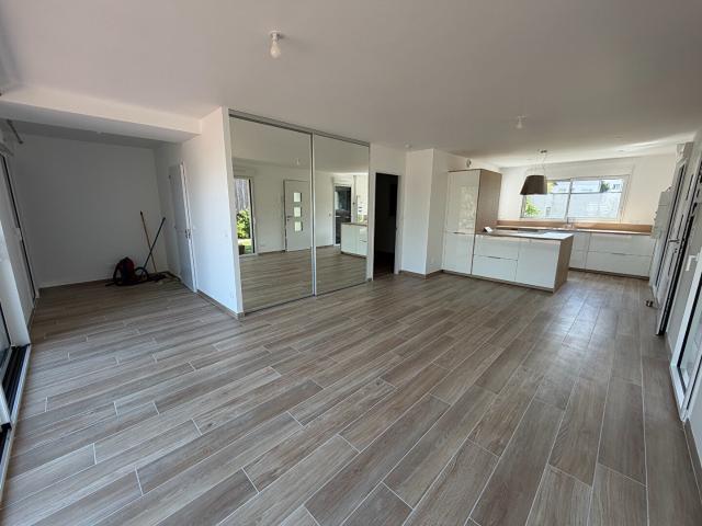 Maison location à Palaiseau, Massy