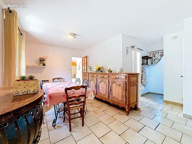 Maison vente à Avignon, Entraigues-sur-la-sorgue