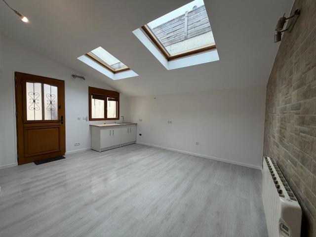 Maison vente à Le Raincy, Livry-gargan