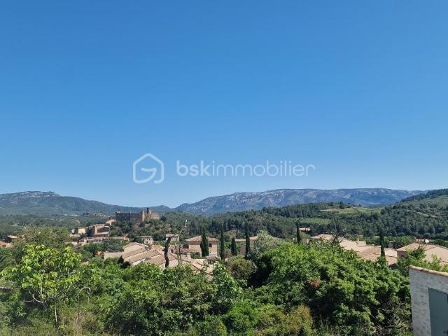 Maison vente à Durban-Corbières, Aude