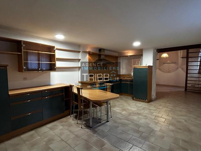 Maison vente à Céret, Fourques