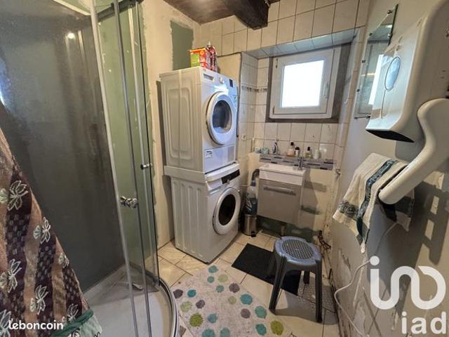 Maison vente à Pontivy, Bretagne